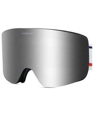Vuarnet Ski Accessories - Gris