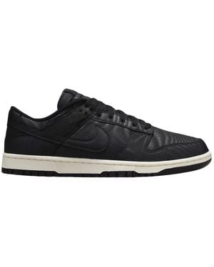 Nike Trainers - Black