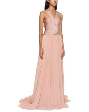Elie Saab Gowns - Rosa