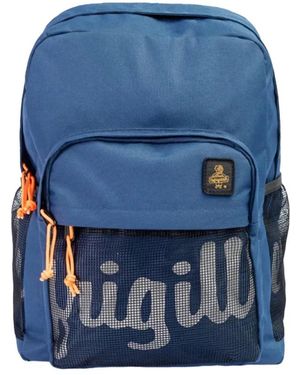 Refrigiwear Backpacks - Blue