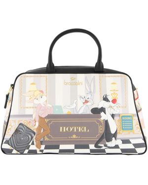 Braccialini Handbags - Multicolore