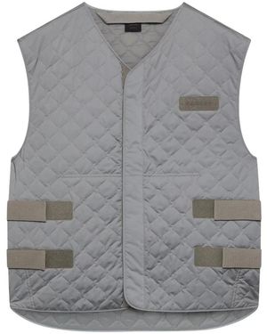 Oakley Vests - Gris