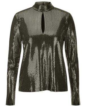 Riani Blouses - Green