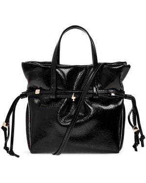 Kate Spade Handbags - Nero