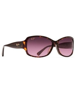 Maui Jim Sunglasses - Purple