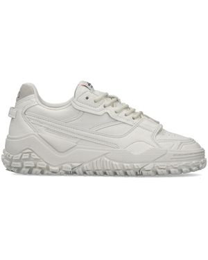 Ellesse Sneakers - Grigio