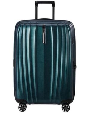 Samsonite Large Suitcases - Verde
