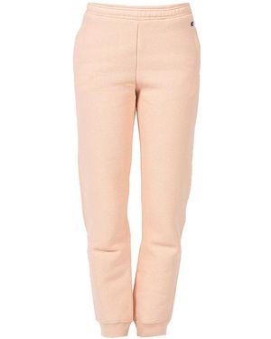 Champion Sweatpants - Naturel