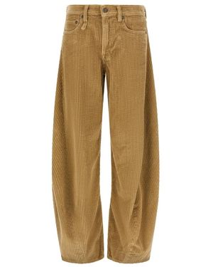R13 Janine Broek - Naturel