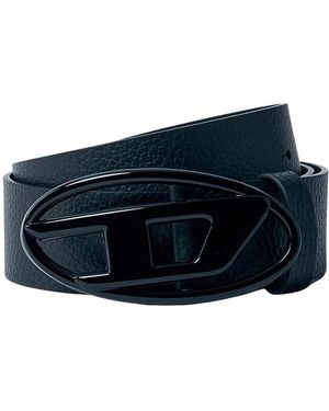 DIESEL Belts - Blue