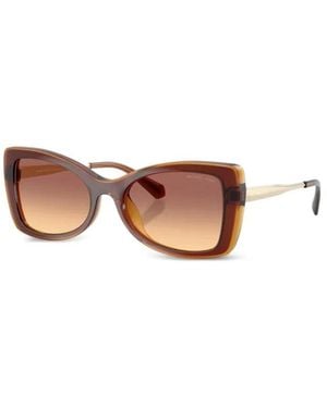 Michael Kors Sunglasses - Pink