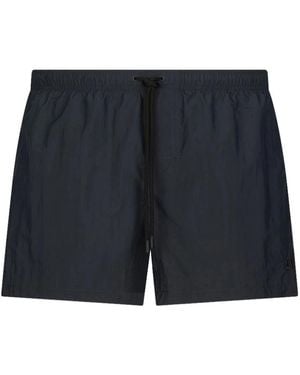 Dondup Beachwear - Azul