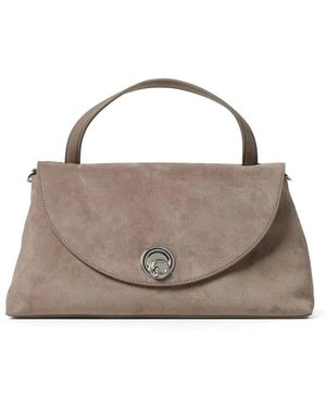 Coccinelle Handbags - Gris