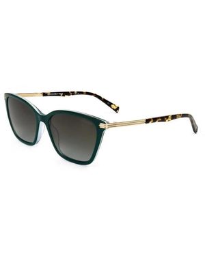 Levi's Sunglasses - Verde