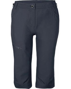 Killtec Kos 4 Pant - Blauw
