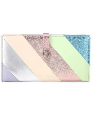 Kurt Geiger Wallets & Cardholders - Multicolore