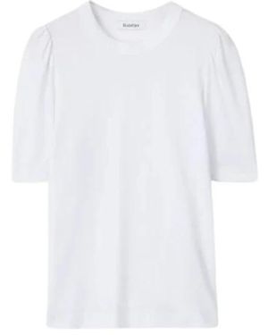 Rodebjer Blouses - Bianco