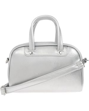 adidas Originals Handbags - Grigio