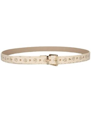 Pollini Belts - Neutro