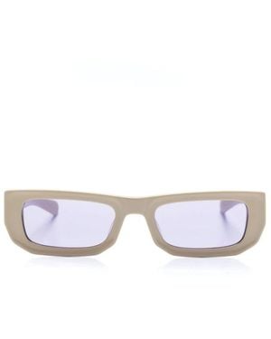 FLATLIST EYEWEAR Sunglasses - Naturel