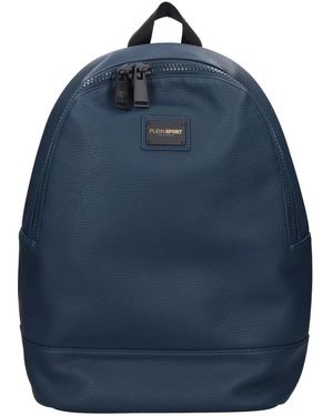 Philipp Plein Taschen.. blau