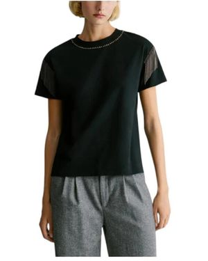 Pepe Jeans T-Shirts - Black