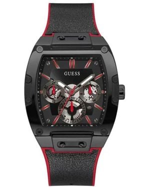 Guess Watches - Black