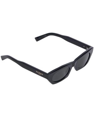 Balmain Sunglasses - Blu