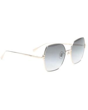 Chopard Sunglasses - White