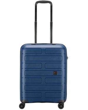 Roncato Cabin Bags - Azul