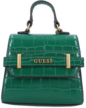 Guess Handbags - Verde