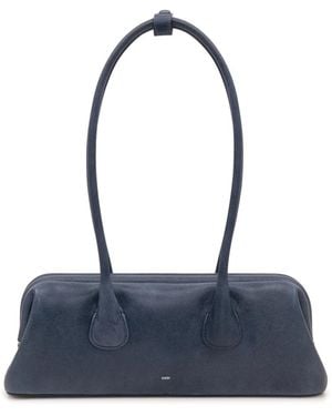 OSOI Shoulder Bags - Blu