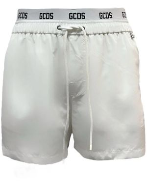 Gcds Beachwear - Grigio