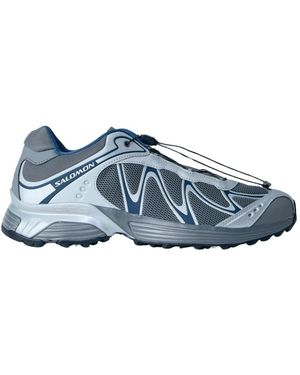 Salomon Trainers - Blue