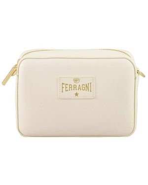 Chiara Ferragni Borsa - Neutro