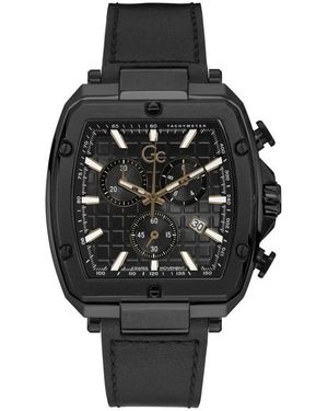 Guess Watches - Black