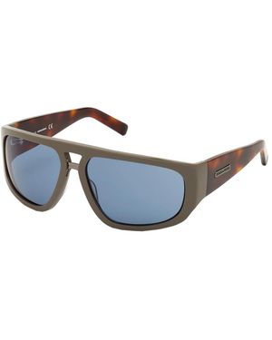 DSquared² Sunglasses - Blue