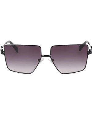 Kazar Sunglasses - Viola