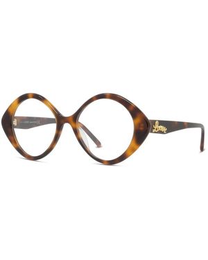 Loewe Accessories - Braun