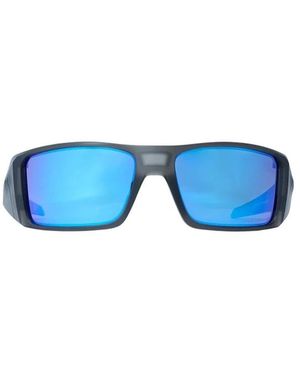 Oakley Sunglasses - Blue