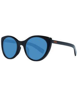 ZEGNA Sunglasses - Blu