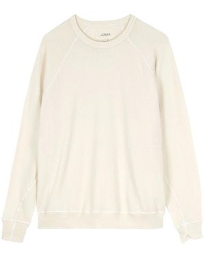 The Great Sweatshirts - Blanco