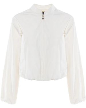 Nenette Valmira Jacket - Wit