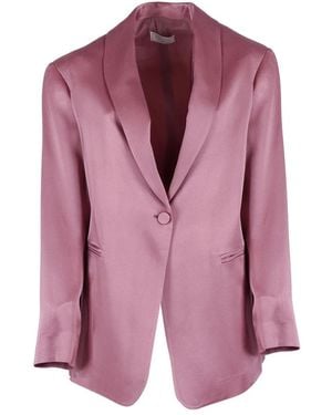 Antonelli Blazers - Viola