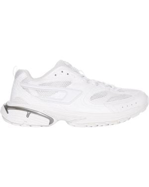 DIESEL Trainers - White