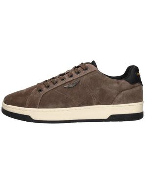 PME LEGEND Sneakers - Marron
