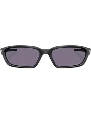 Oakley Terraforma Sonnenbrille - Braun