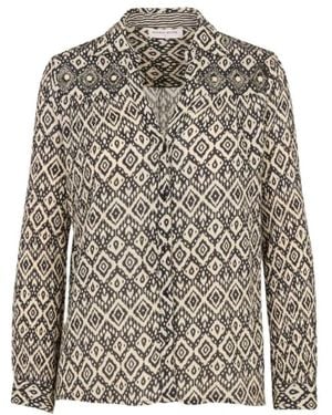 MAISON HOTEL Shirts - Multicolour