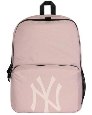 KTZ Backpacks - Rosa