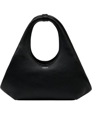 Coperni Handbags - Black
